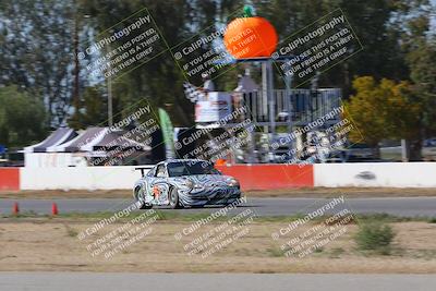 media/Oct-14-2023-CalClub SCCA (Sat) [[0628d965ec]]/Group 2/Race/